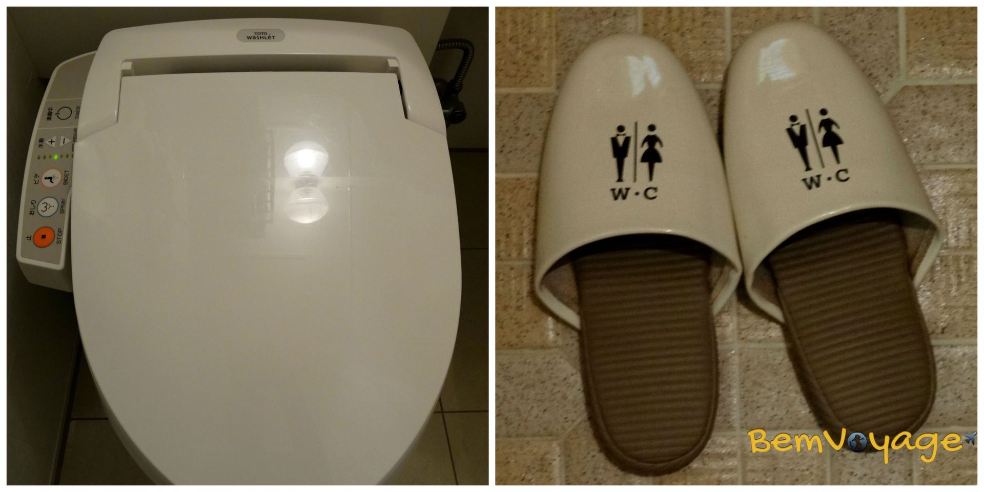 toaleta logo